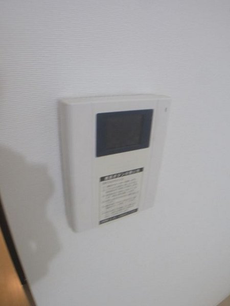 WAVE谷在家  その他3