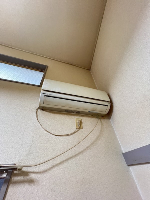 パインヒル小岩 その他4