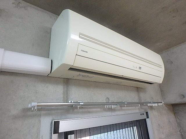 キングスフラット  その他3