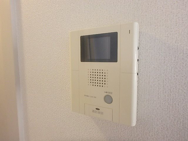 キングスフラット  その他5