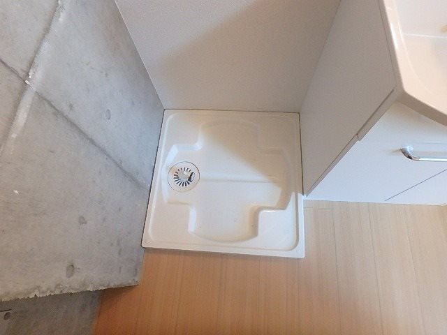 キングスフラット  その他7