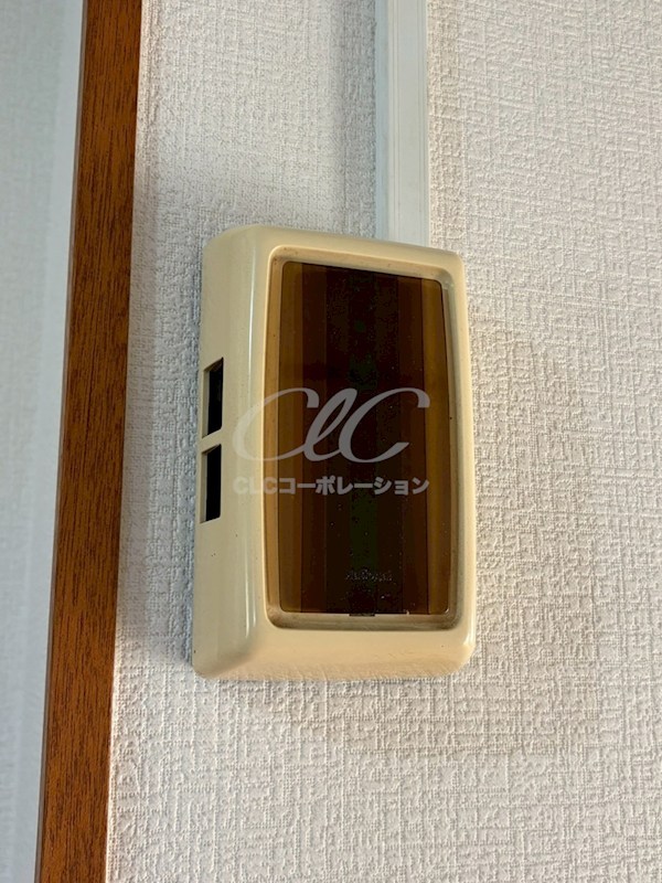 岡谷マンション その他4
