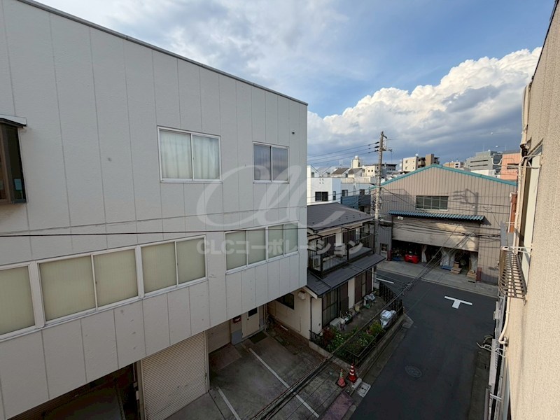 岡谷マンション その他5