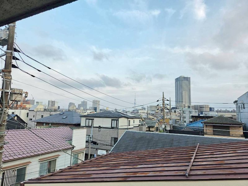 エスポワールブリエ その他4