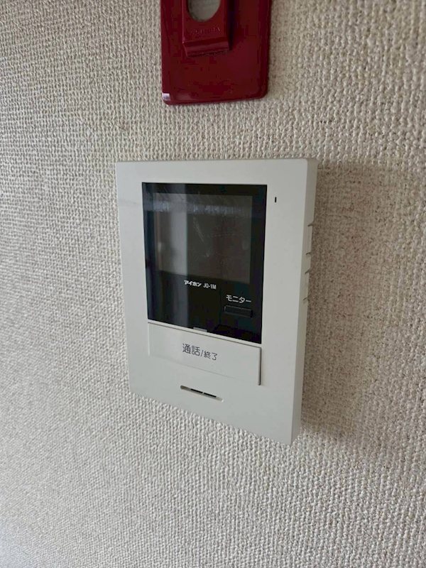エスポワールブリエ その他8