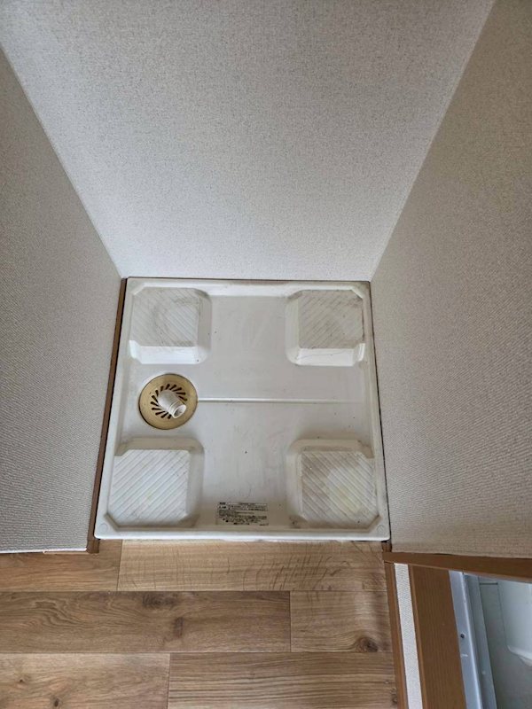 エスポワールブリエ その他10