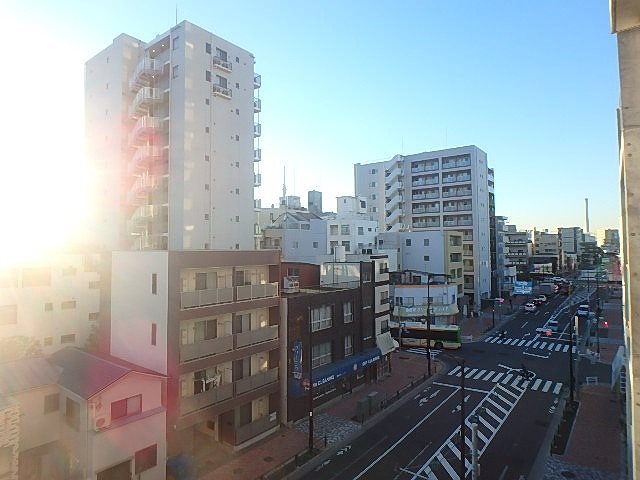 キングスフラット  その他4