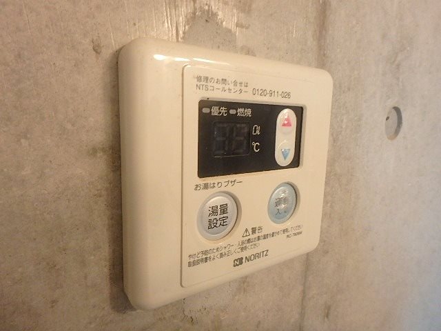 キングスフラット  その他8
