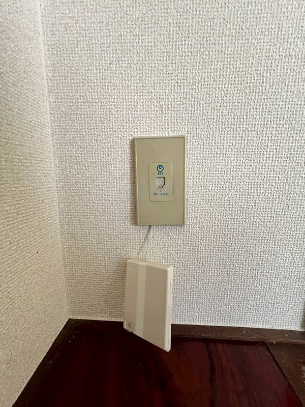 めぞんエル その他4