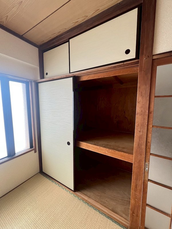 めぞんエル その他8