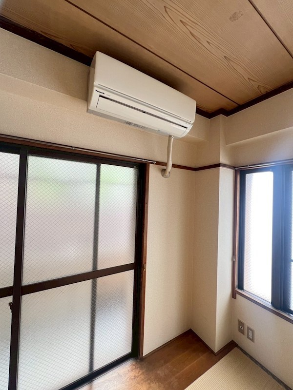 めぞんエル その他9