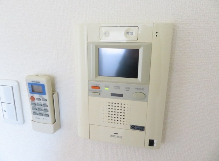 ドゥーエ浦安Ⅱ その他6