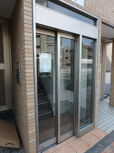 コスタシティ平井  その他5