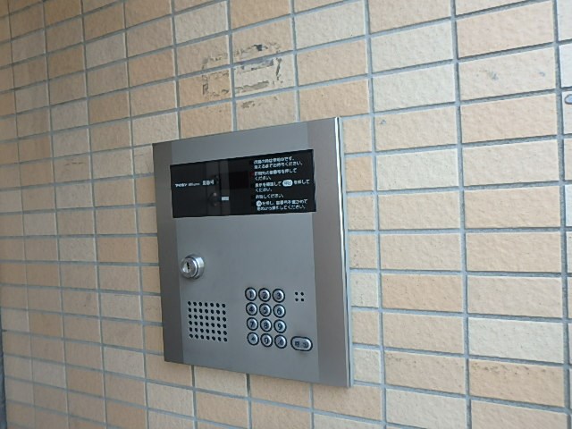コスタシティ平井  その他6