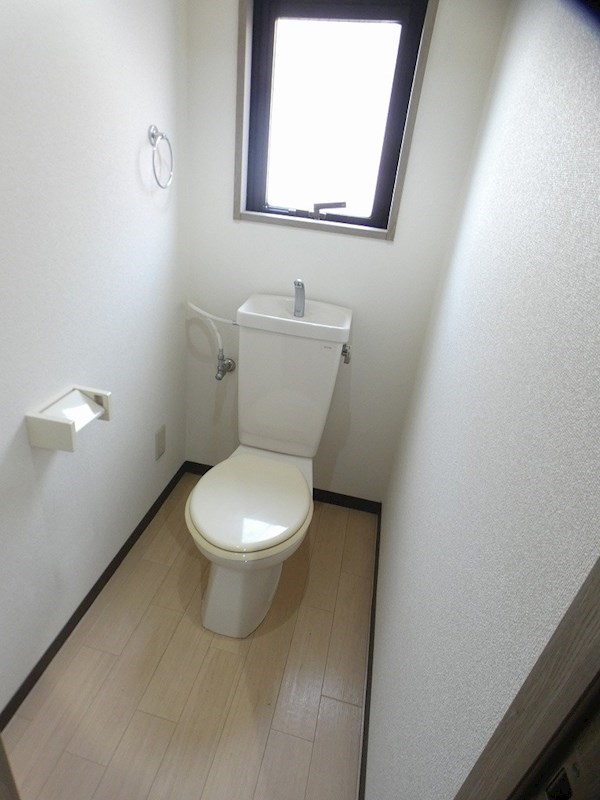 アルゴ元浅草 その他1