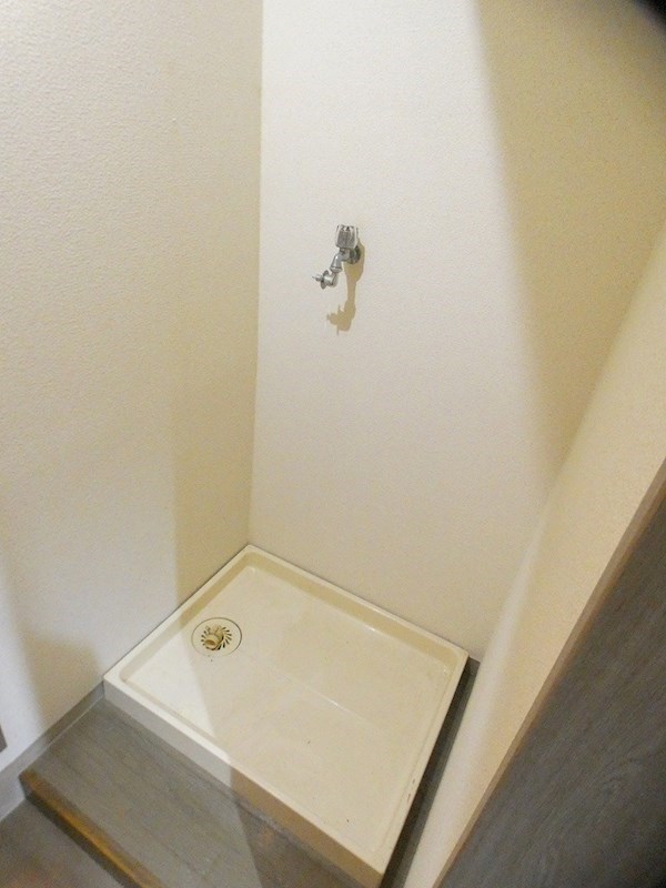アルゴ元浅草 その他2
