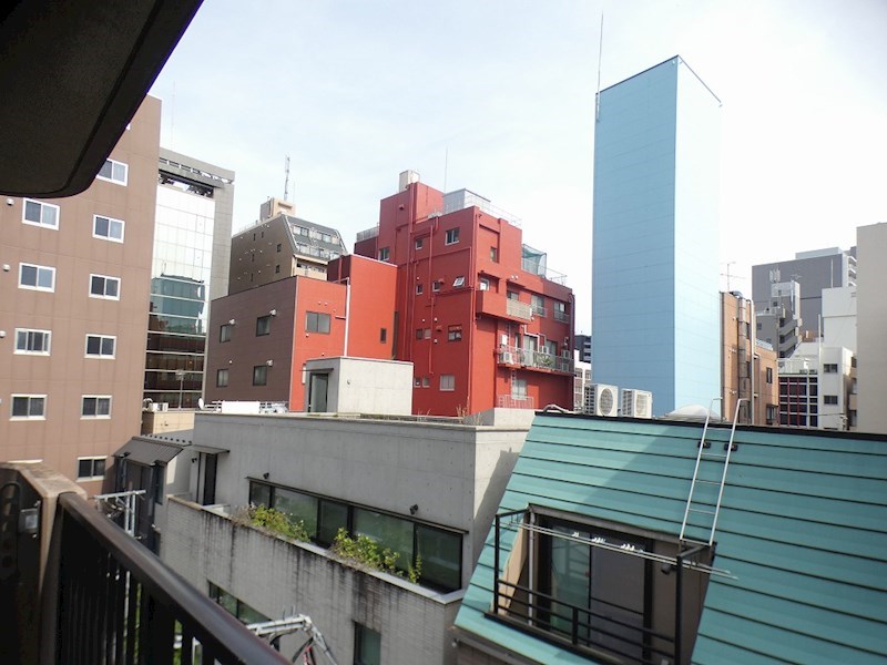 アルゴ元浅草 その他4