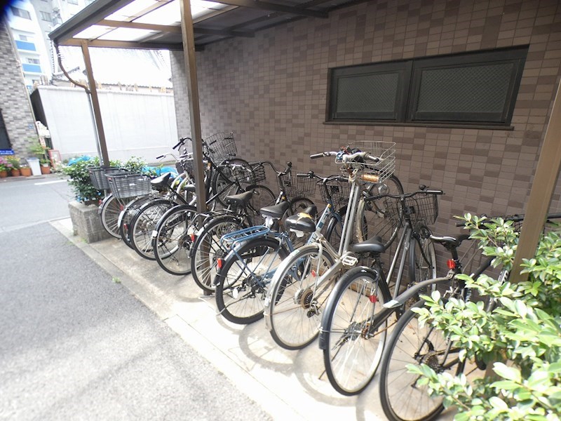 アルゴ元浅草 その他7