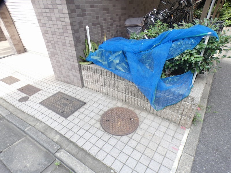 アルゴ元浅草 その他10