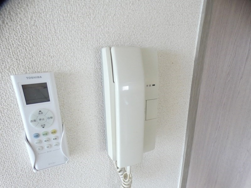 アルゴ元浅草 その他11