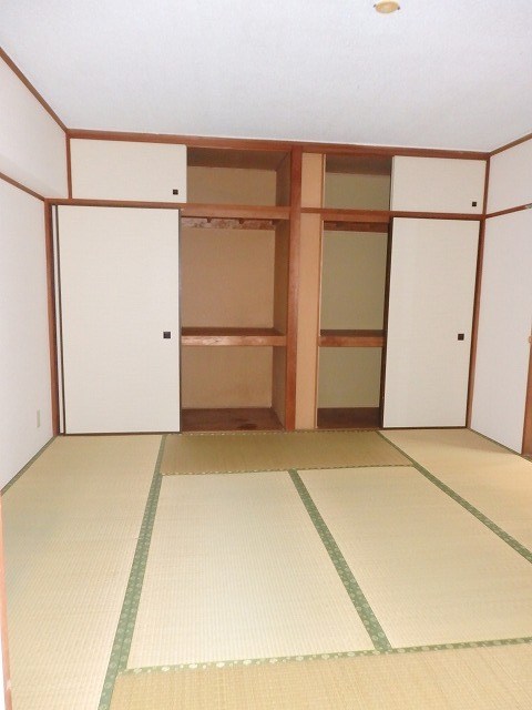阿部南葛西第一マンション その他3