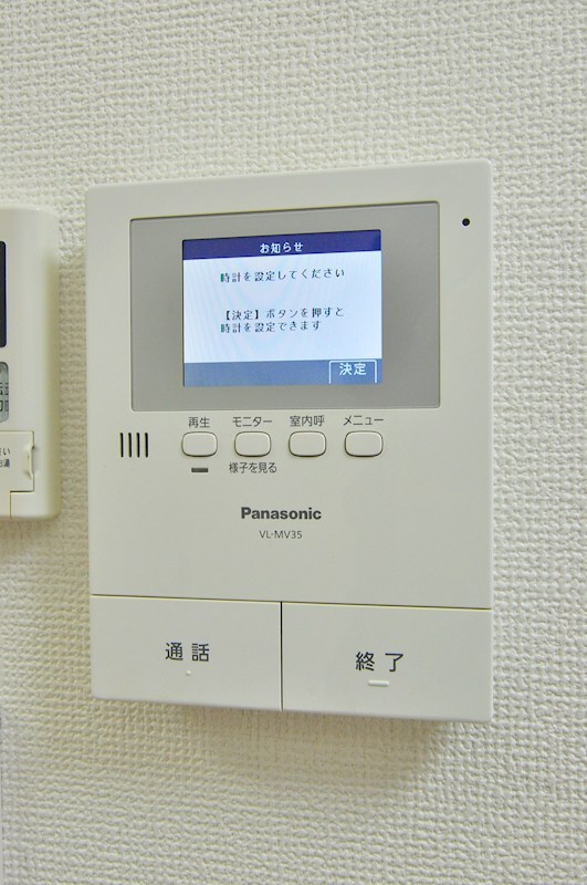 小林ビル その他5