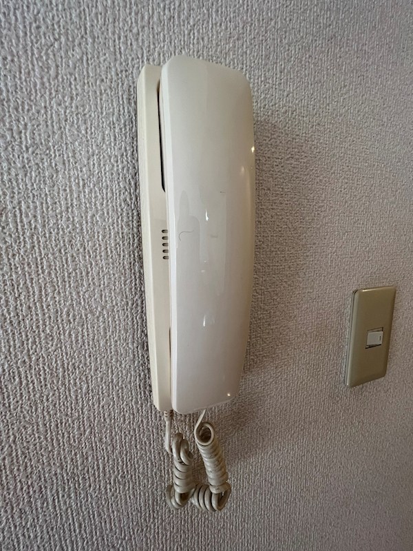 大江戸ハイツ東陽町   その他7