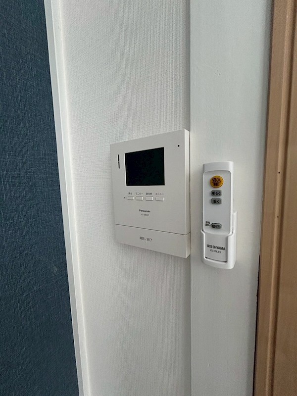 メゾン錦糸町 その他1