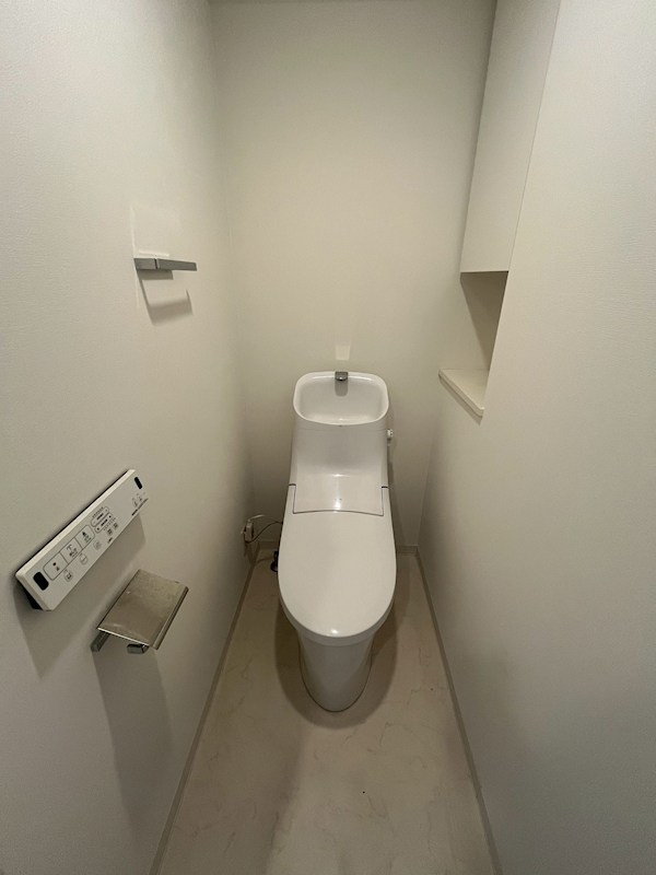 ラヴェニール町屋 その他1