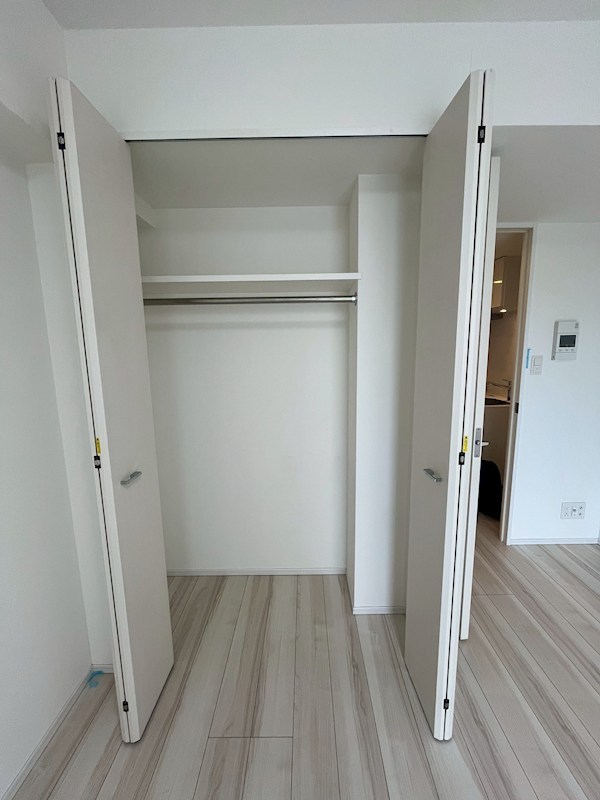 ラヴェニール町屋 その他2