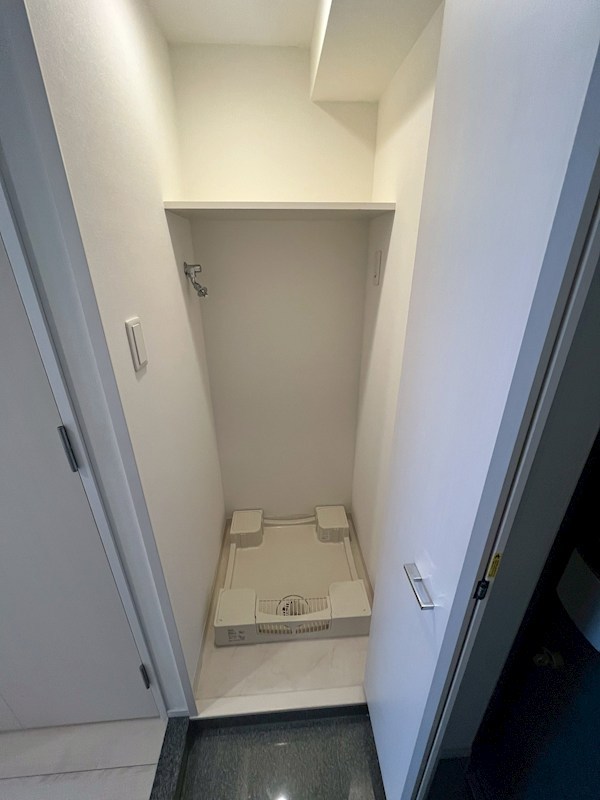 ラヴェニール町屋 その他4