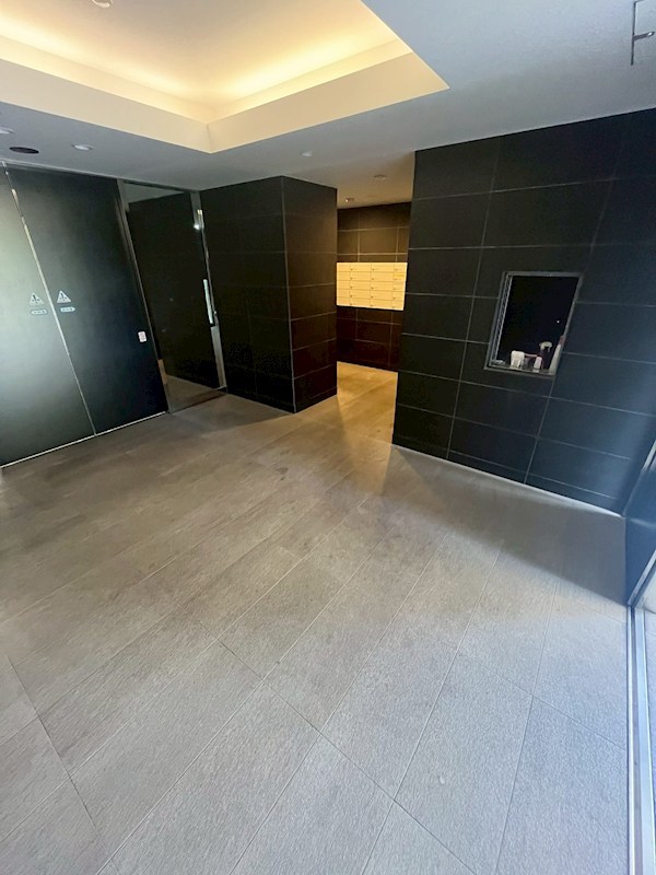 ラヴェニール町屋 その他9