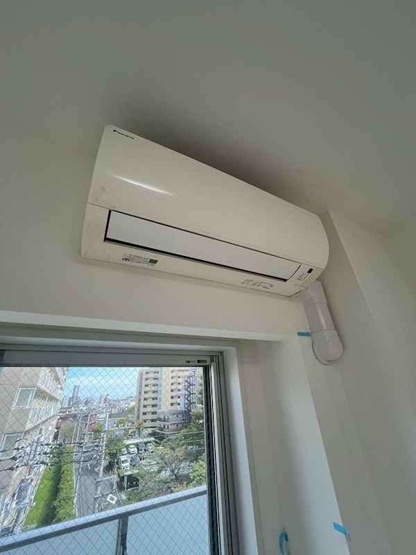 ラヴェニール町屋 その他10