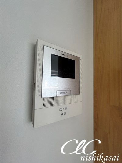 モア８ その他3