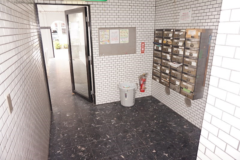 タウンコート丸義 その他6