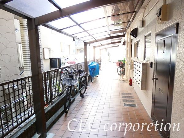 コーポ高橋 その他6