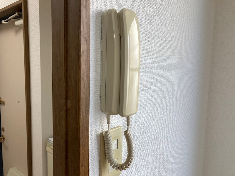 第二小島ビル その他5