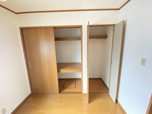 グリーンハウス その他1