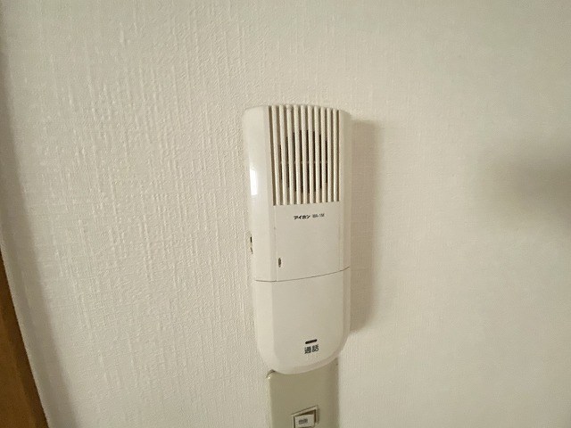グリーンハウス その他5