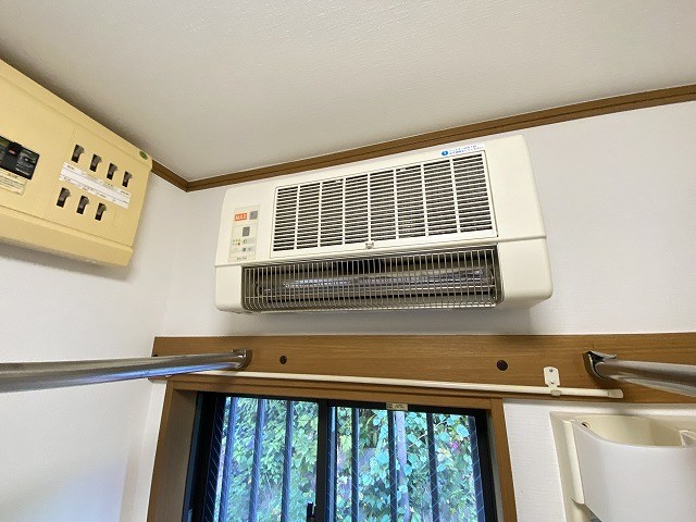 グリーンハウス その他6
