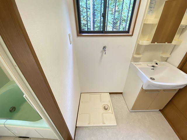 グリーンハウス その他8