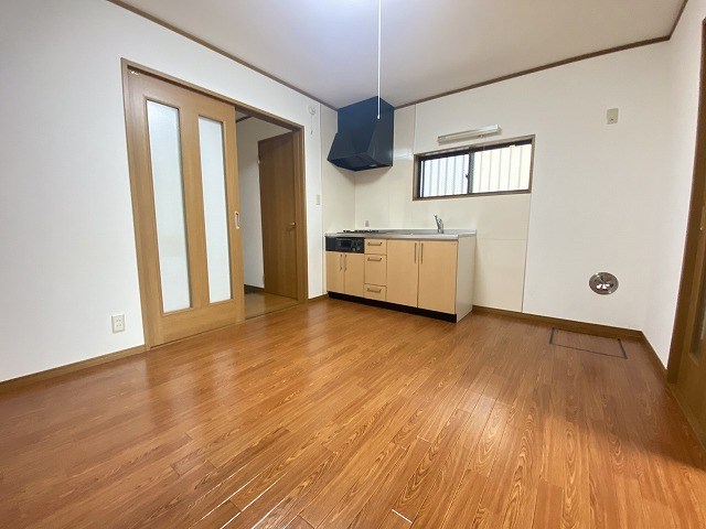 グリーンハウス その他9
