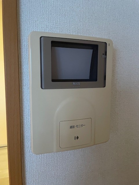 シェルベール弐番館 その他1