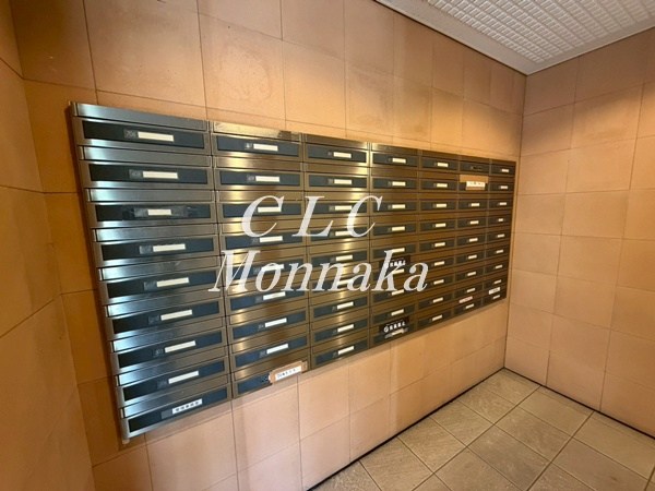 プロスペクト恩賜公園  その他21