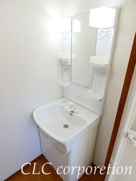 コーポ高橋 その他4