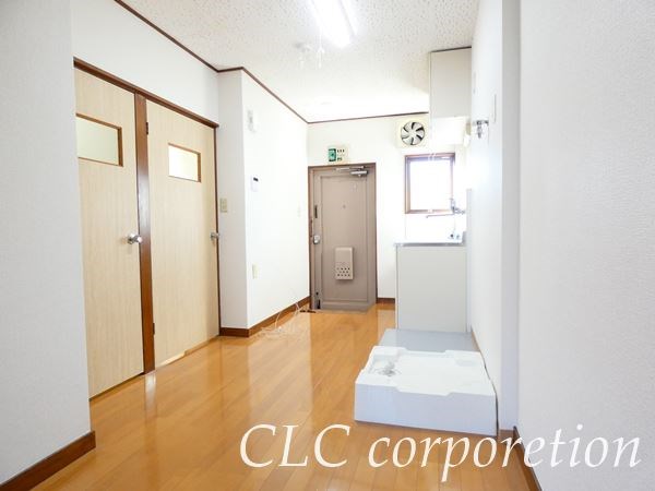 コーポ高橋 その他8