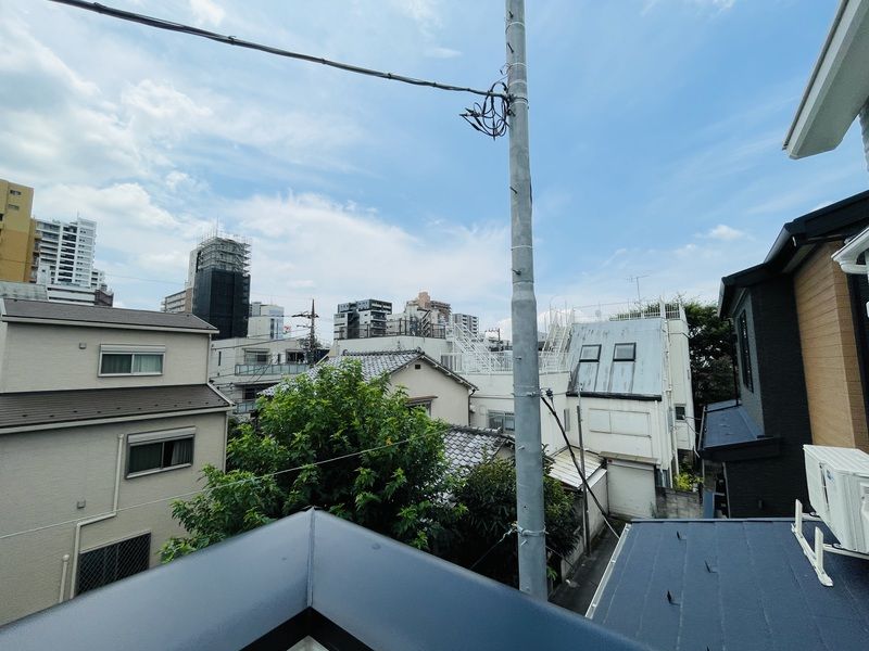 ザ・ハウス小岩 その他1
