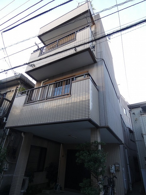 コーポ瀧澤 その他6