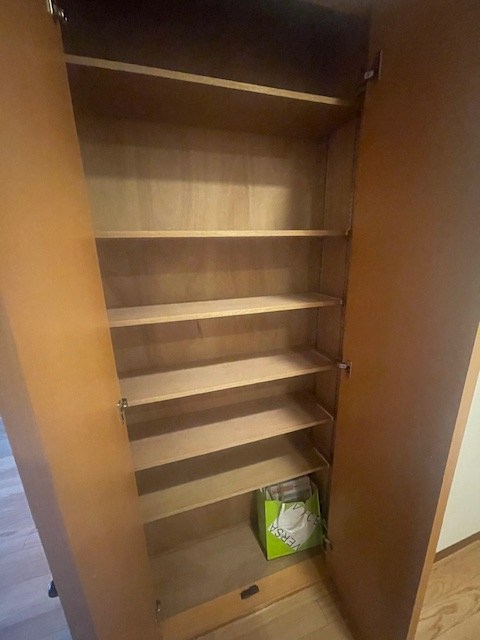 シェルベール弐番館 その他2