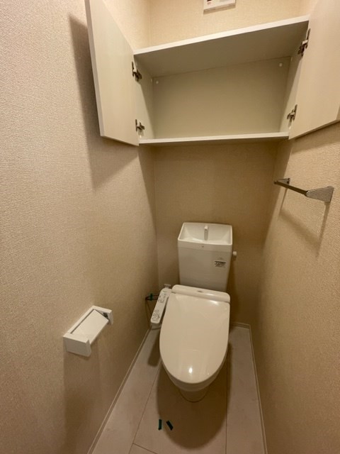サイドコート その他3